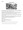 Classic Literature 401 - The Swiss Family Robinson - sample student page