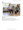 Physical Education Grade 8 Unit 8 - Movement Composition Project - sample student page