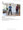 Physical Education Grade 8 Unit 8 - Movement Composition Project - sample student page