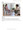 Physical Education Grade 7 Unit 2 - Effort Rest and Consistency - sample student page