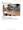 Physical Education Grade 5 Unit 6 - Strike into Space - sample student page