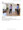 Physical Education Grade 8 Unit 9 - Plan a Sustainable Active Choice - sample student page