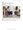 Physical Education Grade 4 Unit 2 - Find Your Comfortable Pace - sample student page