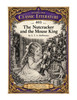 Classic Literature 403 - The Nutcracker and the Mouse King