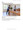 Physical Education Grade 8 Unit 10 - My Next Chapter in Movement - sample student page