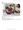 Physical Education Grade 5 Unit 8 - Create a Movement Story - sample student page