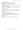 Physical Education Grade 4 Unit 3 - Build a Balanced Routine - sample student page