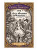 Classic Literature 404 - Alice's Adventures in Wonderland