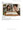 Physical Education Grade 5 Unit 9 - Plan an Outdoor Visit - sample student page