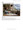 Physical Education Grade 5 Unit 9 - Plan an Outdoor Visit - sample student page
