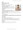 Physical Education Grade 3 Set - Units 1-10 - sample student page
