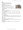 Physical Education Grade 3 Set - Units 1-10 - sample student page