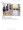 Physical Education Grade 4 Unit 4 - Aim Then Adjust - sample student page