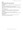 Physical Education Grade 4 Unit 4 - Aim Then Adjust - sample student page
