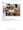 Physical Education Grade 7 Unit 5 - Create and Use Open Space - sample student page