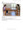 Physical Education Grade 7 Unit 5 - Create and Use Open Space - sample student page