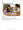 Physical Education Grade 5 Unit 10 - My Active Week - sample student page