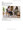 Physical Education Grade 4 Set - Units 1-10 - sample student page
