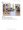 Physical Education Grade 4 Set - Units 1-10 - sample student page