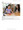 Physical Education Grade 4 Set - Units 1-10 - sample student page
