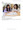 Physical Education Grade 4 Set - Units 1-10 - sample student page