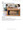 Physical Education Grade 7 Unit 6 - Strike with a Purpose - sample student page