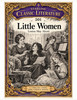 Classic Literature 501 - Little Women