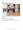 Physical Education Grade 5 Set - Units 1-10 - sample student page
