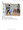 Physical Education Grade 5 Set - Units 1-10 - sample student page