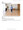 Physical Education Grade 6 Unit 1 - Control in Changing Tasks - sample student page