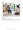 Physical Education Grade 6 Set - Units 1-10 - sample student page