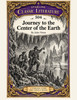 Classic Literature 504 - Journey to the Center of the Earth