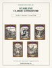 Grade 4 Classic Literature Course Guide - Courses 401-405