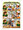 Kitchen Confidence Unit 5 - You're the Cook - sample student page