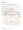 Nature & Science Lab Set - Units 1-5 - sample student page