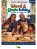 Handcrafts Book 4 - Wood and Simple Building