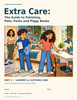 Extra Care Everyday Living Skills Unit 2 - Laundry & Clothing Care