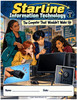 Information Technology Book 1 - The Computer That Wouldn't Wake Up