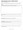Information Technology Book 1 - sample student page 20