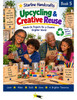 Handcrafts Book 5 - Upcycling and Creative Reuse
