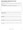 Information Technology Book 2 - sample student page 20