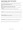 Information Technology Book 3 - sample student page 20