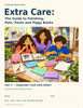 Extra Care Everyday Living Skills Unit 5 - Managing Your Own Money