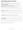 Information Technology Book 4 - sample student page 20