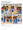 Extra Care Everyday Living Skills Set - Units 1-5 - sample student page