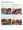 Extra Care Everyday Living Skills Set - Units 1-5 - sample student page