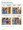 Extra Care Everyday Living Skills Set - Units 1-5 - sample student page