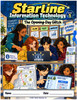 Information Technology Book 5 - The Opening-Day Glitch
