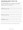 Information Technology Book 5 - sample student page 20