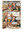 Puzzle It Out Book 1 - Look Closer - sample student page